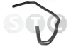 K&uuml;hlerschlauch STC T408000