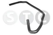 Kühlerschlauch STC T408000
