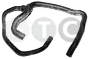 Kühlerschlauch unten STC T408043