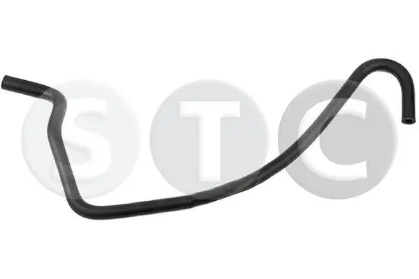 Kühlerschlauch STC T408059