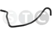 Kühlerschlauch STC T408059