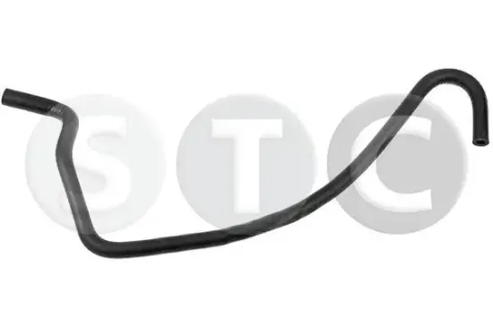 Kühlerschlauch STC T408059 Bild Kühlerschlauch STC T408059
