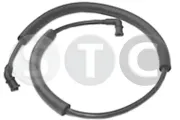 Kühlerschlauch STC T408081