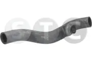 Kühlerschlauch oben STC T408139