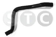 Rohrleitung, AGR-Ventil STC T408160