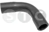 Rohrleitung, AGR-Ventil STC T408167