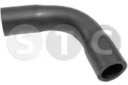 Rohrleitung, AGR-Ventil STC T408167