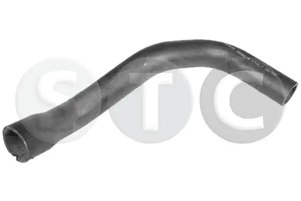 Kühlerschlauch oben STC T408175