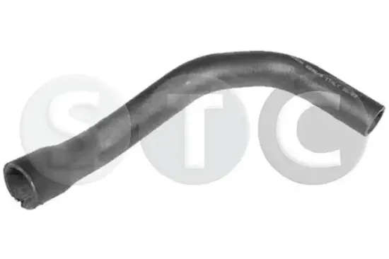 Kühlerschlauch oben STC T408175 Bild Kühlerschlauch oben STC T408175