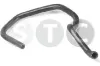 K&uuml;hlerschlauch STC T408197