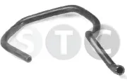 Kühlerschlauch STC T408197