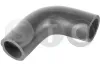 Rohrleitung, AGR-Ventil oben STC T408254