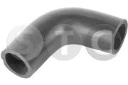 Rohrleitung, AGR-Ventil oben STC T408254
