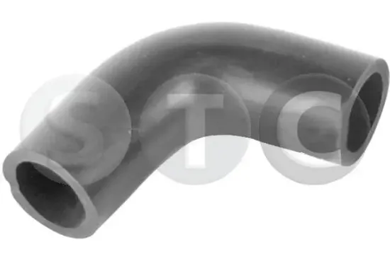 Rohrleitung, AGR-Ventil oben STC T408254 Bild Rohrleitung, AGR-Ventil oben STC T408254