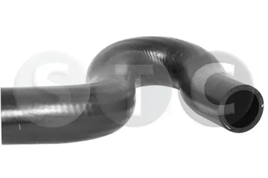 Kühlerschlauch oben STC T408266 Bild Kühlerschlauch oben STC T408266