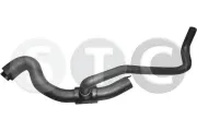 Kühlerschlauch oben STC T408268
