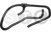 Kühlerschlauch STC T408291