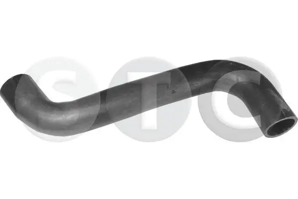 Kühlerschlauch oben STC T408297