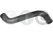 Kühlerschlauch oben STC T408297