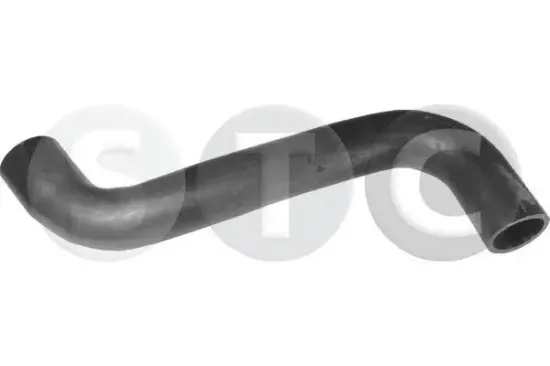 Kühlerschlauch oben STC T408297 Bild Kühlerschlauch oben STC T408297