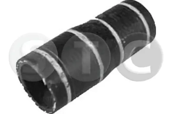 Kühlerschlauch STC T408312 Bild Kühlerschlauch STC T408312