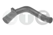 Kühlerschlauch oben STC T408317