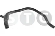 Kühlerschlauch unten STC T408345