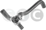 Kühlerschlauch STC T408394