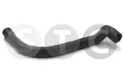 Kühlerschlauch oben STC T408398