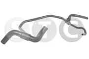 Kühlerschlauch unten STC T408460