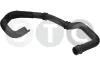 Kühlerschlauch unten STC T408476