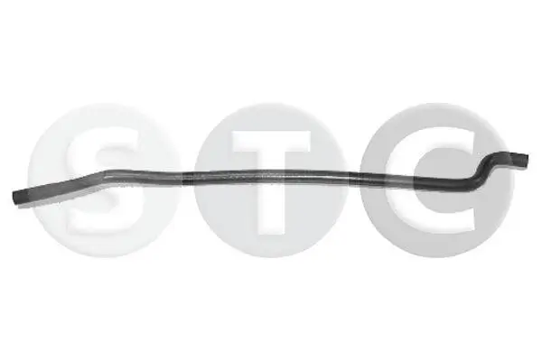 Kühlerschlauch STC T408510