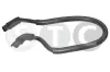 K&uuml;hlerschlauch STC T408517