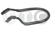 Kühlerschlauch STC T408517