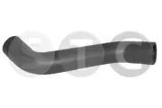 Kühlerschlauch oben STC T408522