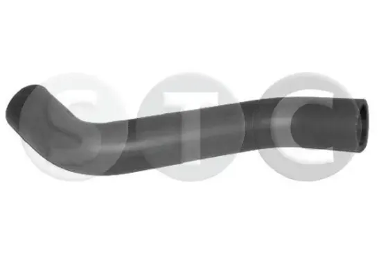 Kühlerschlauch oben STC T408522 Bild Kühlerschlauch oben STC T408522