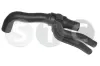 K&uuml;hlerschlauch oben STC T408525