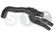 Kühlerschlauch oben STC T408525