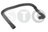 K&uuml;hlerschlauch unten STC T408526