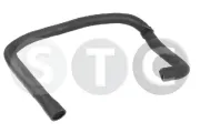 Kühlerschlauch unten STC T408526