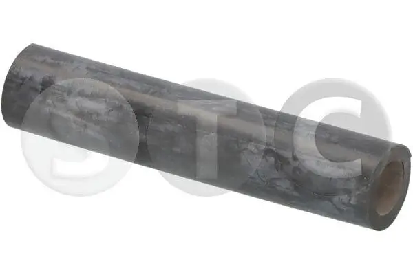 Rohrleitung, AGR-Ventil STC T408533