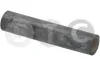 Rohrleitung, AGR-Ventil STC T408533