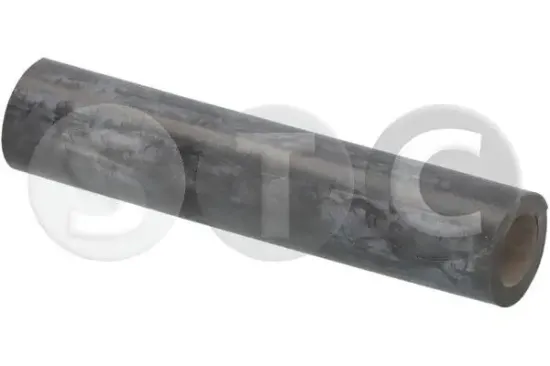 Rohrleitung, AGR-Ventil STC T408533 Bild Rohrleitung, AGR-Ventil STC T408533
