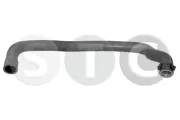 Kühlerschlauch unten STC T408551