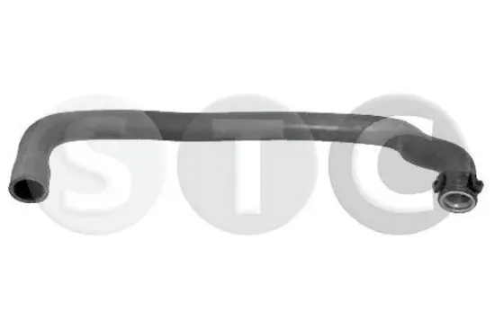 Kühlerschlauch unten STC T408551 Bild Kühlerschlauch unten STC T408551