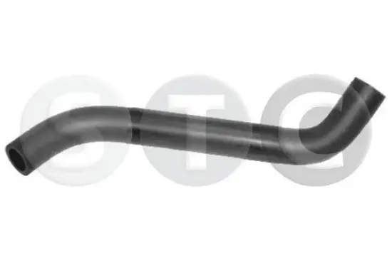 Rohrleitung, AGR-Ventil STC T408552 Bild Rohrleitung, AGR-Ventil STC T408552
