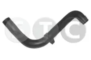Kühlerschlauch oben STC T408564