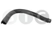 Kühlerschlauch oben STC T408571