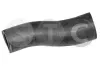 K&uuml;hlerschlauch hinten STC T408587