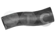 Kühlerschlauch hinten STC T408587